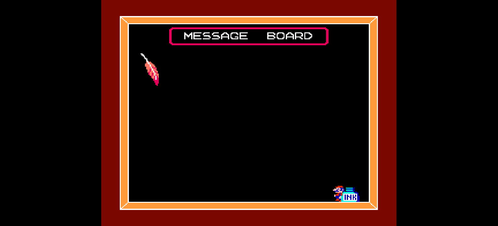 MXMDHTWO学习卡(简)[小天才](CN)[ETC](4Mb)